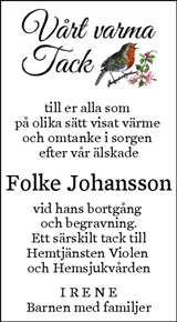 Piteå-Tidningen