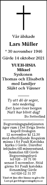 Gefle Dagblad