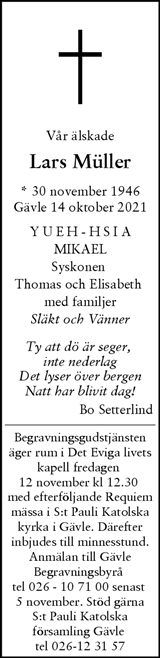 Svenska Dagbladet