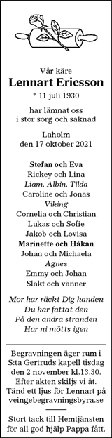 Hallands Nyheter