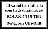 Gotlands Tidningar,Gotlands Allehanda