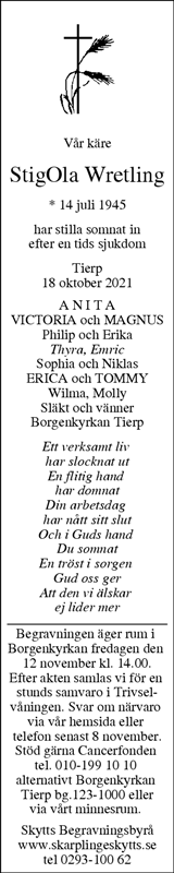 Upsala Nya Tidning
