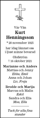 Blekinge Läns Tidning,Sydöstran