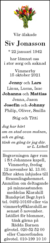 Vimmerby Tidning,Kinda Posten