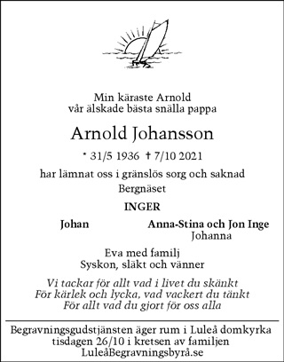 Norrbottens-Kuriren,Norrländska Socialdemokraten