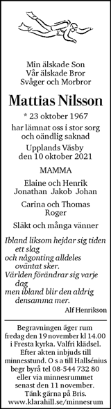 Dagens Nyheter