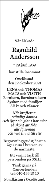 Södermanlands Nyheter