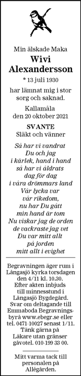 Barometern,Oskarshamns Tidningen