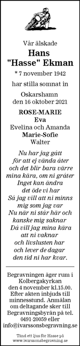 Barometern,Oskarshamns Tidningen