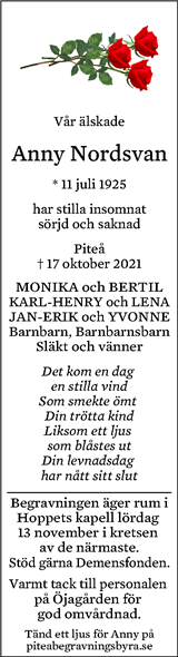 Piteå-Tidningen