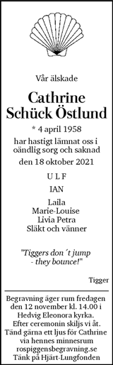 Dagens Nyheter
