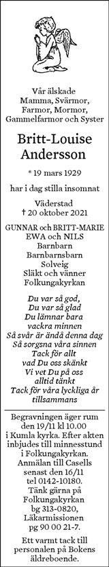 Östgöta Correspondenten