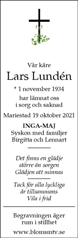 Mariestads-Tidningen