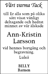 Norrbottens-Kuriren,Norrländska Socialdemokraten