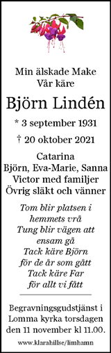 Sydsvenskan