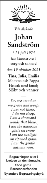 Tidningen 7
