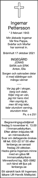 Borås Tidning