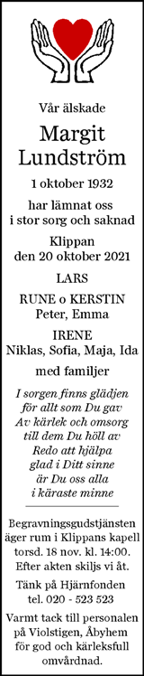Nordvästra Skånes Tidningar,Landskrona-Posten,Helsingborgs Dagblad