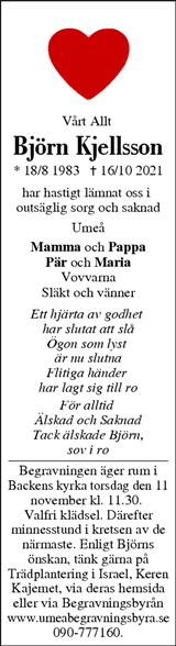 Västerbottens Folkblad,Västerbottens-Kuriren