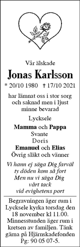 Västerbottens Folkblad,Västerbottens-Kuriren