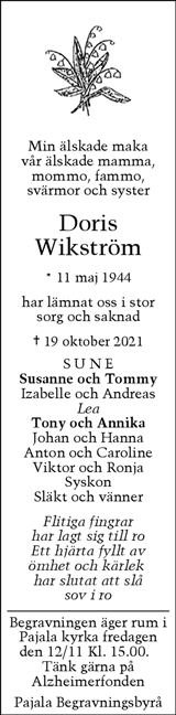 Norrländska Socialdemokraten