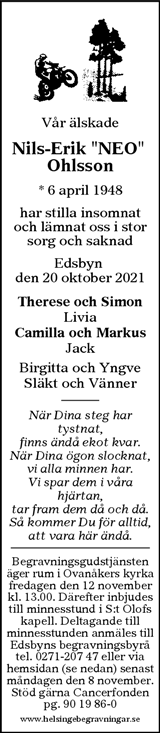 Ljusnan