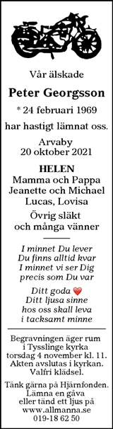 Nerikes Allehanda