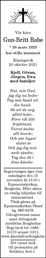 Ölandsbladet