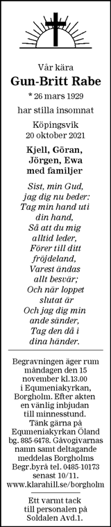 Barometern,Oskarshamns Tidningen