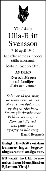 Norra Skåne