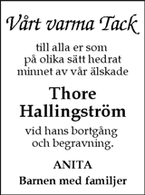 Västerås Tidning