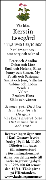 Haparandabladet