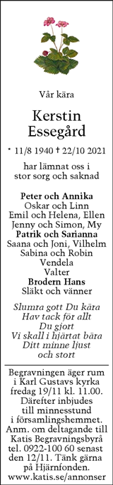 Norrländska Socialdemokraten