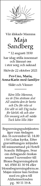 Skaraborgs Allehanda