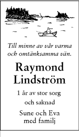 Tidningen 7