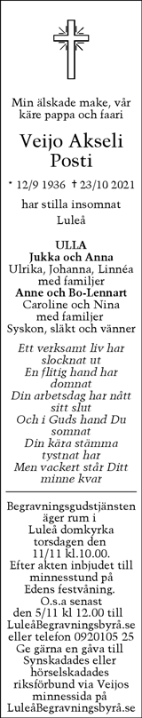 Norrbottens-Kuriren,Norrländska Socialdemokraten
