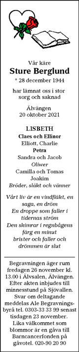 Göteborgs-Posten