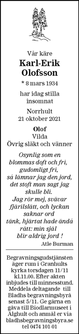 Smålandsposten