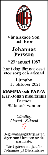 Smålänningen
