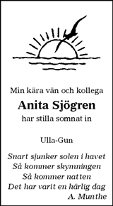 Hallandsposten