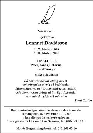 Göteborgs-Posten