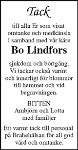 Skånska Dagbladet