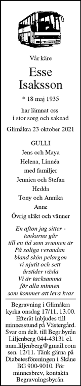 Kristianstadsbladet