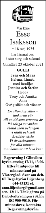 Norra Skåne