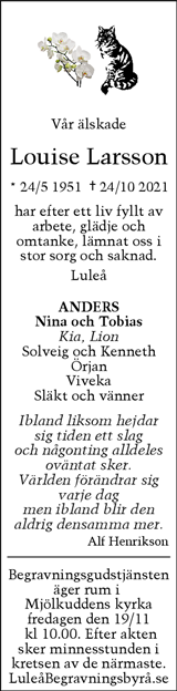 Norrbottens-Kuriren,Norrländska Socialdemokraten