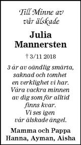 Blekinge Läns Tidning