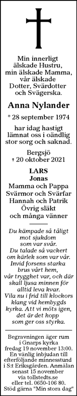 Hudiksvalls Tidning