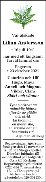 Fagersta-Posten