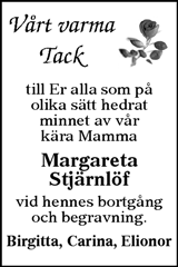 Tidningen Ångermanland