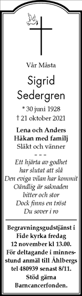 Gotlands Tidningar,Gotlands Allehanda